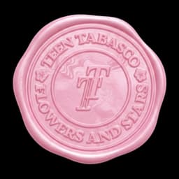 Gossip Girl Latinoamérica