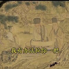 赚钱配音