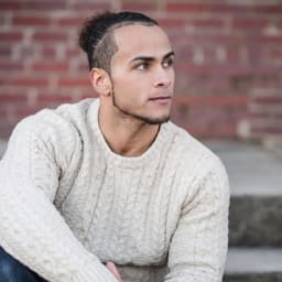 Bryan sweet voice clone 