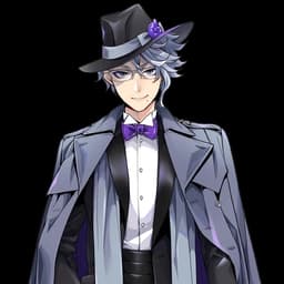 Azul ashengrotto pt-br 