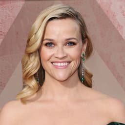 Reese Witherspoon 