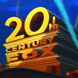 20th Century Fox Video Announcer 1982 (USA)