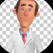 Dr Sincero TIKtok