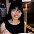 Souped Up Recipes With Mandy