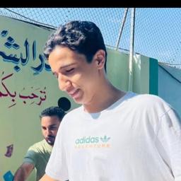 عزوز