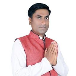 vikram kumar 
