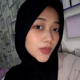 Luthfiatul khoirunnisa