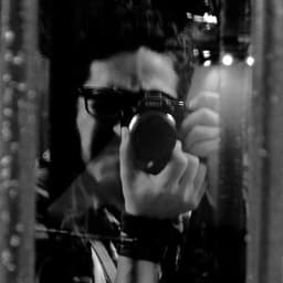 La computación cuántica 