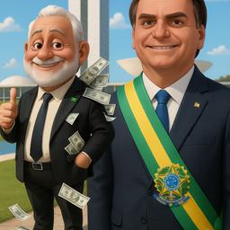 Lula Muniz