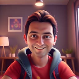 دكتور محمد سعد