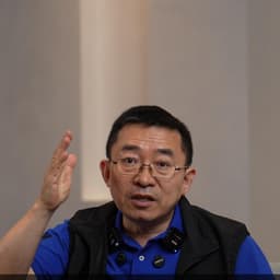 2.21线下课北京拍摄