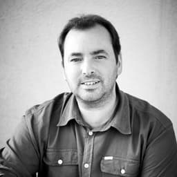 Carles Figuerola Note Book