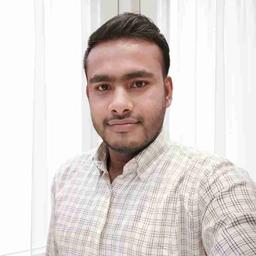 Rajibul