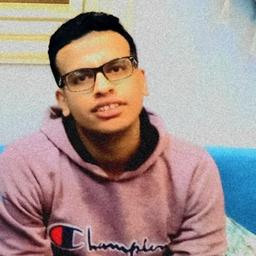 محمد صابر 
