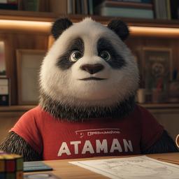 Atman
