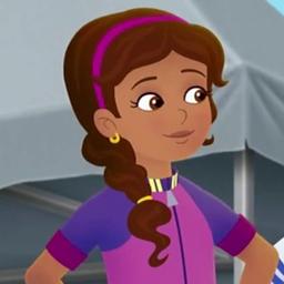 Jyoti Kaur (Season 3)