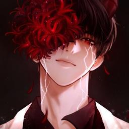 Novel