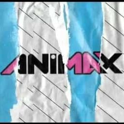 Locutor Animax LA (Mujer) 2010-2011 (Line up)