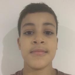 البراء الحربي