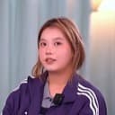 1010-梅拉-赵同学