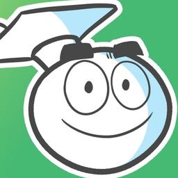 حسين عبد الله