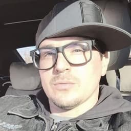 Zak Bagans 