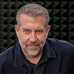 Allan blazek