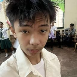 Leneil Kim V Cabusao 