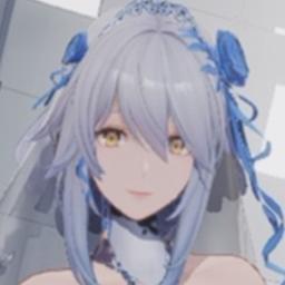 里芙（婚纱）