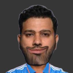 Nasir