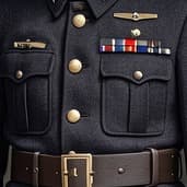 推文，女，降噪版