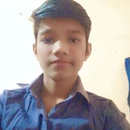 Helo nikki bhai kacha hai