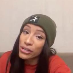 Mercedes mone