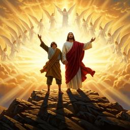 voz oraciones viral
