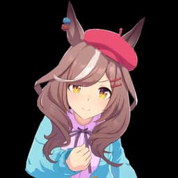 Matikanetannhauser (mambo)