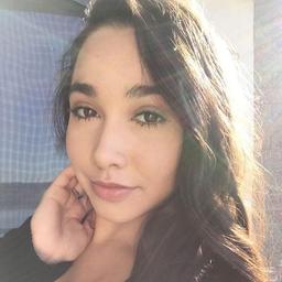 Karlee 