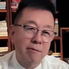 说情道理张醒之