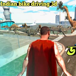 এখন সালার লীগ মুক্তি 