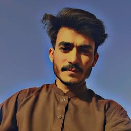 Rana Farooq