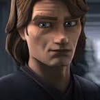 Anakin Skywalker