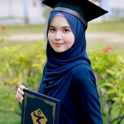 alin