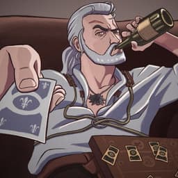 Всеволод Кузнецов