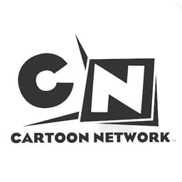 CN Noods Announcer (2008-2010) Deeper version