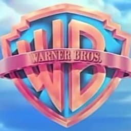 Babylon 5 Announcers