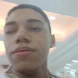 Guilherme 