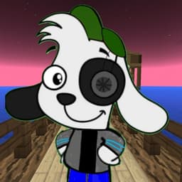 Marco el Gtuber y Dtuber (Grove street)