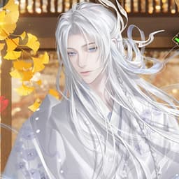 另糊猫第二版1109