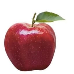 Aple