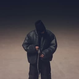 مروان بابلو