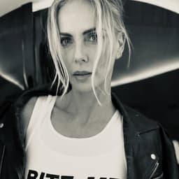 Charlize 